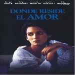 miniatura donde-reside-el-amor-por-jrc cover divx