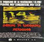 miniatura donde-te-escondes-hermano-por-franki cover divx