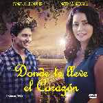 miniatura donde-te-lleve-el-corazon-por-chechelin cover divx