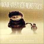 miniatura donde-viven-los-monstruos-por-jrc cover divx