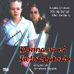 miniatura donna-en-el-reformatorio-por-chechelin cover divx