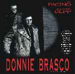 miniatura donnie-brasco-por-pepetor cover divx