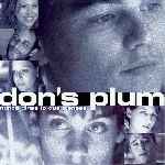 miniatura dons-plum-por-el-verderol cover divx