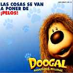 miniatura doogal-aventuras-peludas-por-zaz2 cover divx