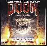 miniatura doom-por-pepetor cover divx