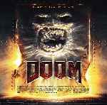 miniatura doom-v2-por-warcond cover divx