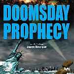 miniatura doomsday-prophecy-por-chechelin cover divx