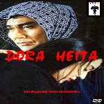 miniatura dora-heita-por-nampazampa cover divx