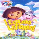 miniatura dora-la-exploradora-explora-la-tierra-por-teletubbie cover divx