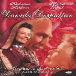 miniatura dorado-despertar-por-vigilantenocturno cover divx