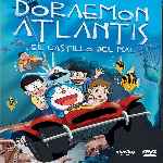 miniatura doraemon-atlantis-el-castillo-del-mal-por-chechelin cover divx
