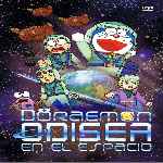miniatura doraemon-odisea-en-el-espacio-por-jonander1 cover divx