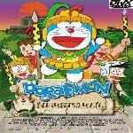 miniatura doraemon-y-el-imperio-maya-por-franki cover divx