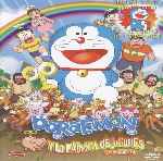 miniatura doraemon-y-la-fabrica-de-juguetes-por-pepetor cover divx