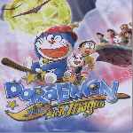 miniatura doraemon-y-los-siete-magos-por-jrc cover divx