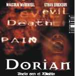 miniatura dorian-pacto-con-el-diablo-por-jrc cover divx