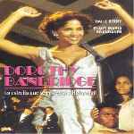 miniatura dorothy-dandridge-por-el-verderol cover divx