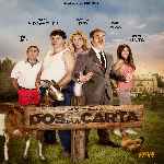 miniatura dos-a-la-carta-por-chechelin cover divx