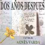 miniatura dos-anos-despues-por-agustin cover divx