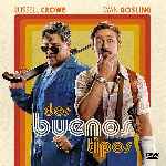 miniatura dos-buenos-tipos-por-chechelin cover divx