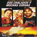 miniatura dos-chalados-y-muchas-curvas-por-pepetor cover divx