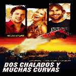 miniatura dos-chalados-y-muchas-curvas-v2-por-warcond cover divx