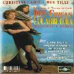 miniatura dos-chicas-en-la-carretera-marianne-y-darly-por-jrc cover divx