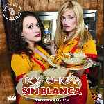 miniatura dos-chicas-sin-blanca-temporada-03-por-chechelin cover divx