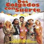 miniatura dos-colgados-con-suerte-por-boxernegro cover divx