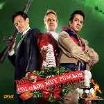 miniatura dos-colgaos-muy-fumaos-en-navidad-por-chechelin cover divx
