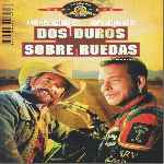 miniatura dos-duros-sobre-ruedas-por-jrc cover divx