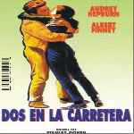 miniatura dos-en-la-carretera-por-jrc cover divx