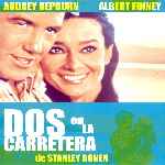 miniatura dos-en-la-carretera-v2-por-3enuno cover divx
