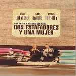 miniatura dos-estafadores-y-una-mujer-por-jrc cover divx