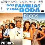 miniatura dos-familias-y-una-boda-por-chechelin cover divx