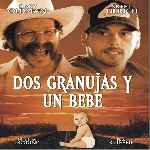 miniatura dos-granujas-y-un-bebe-por-jrc cover divx