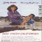 miniatura dos-hacia-california-por-jrc cover divx