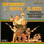 miniatura dos-hombres-contra-el-oeste-por-franki cover divx
