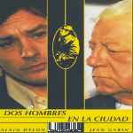 miniatura dos-hombres-en-la-ciudad-por-jrc cover divx