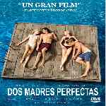 miniatura dos-madres-perfectas-por-chechelin cover divx