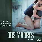miniatura dos-madres-por-darioarg cover divx