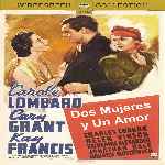 miniatura dos-mujeres-y-un-amor-por-mastercustom cover divx