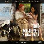 miniatura dos-mujeres-y-una-vaca-por-chechelin cover divx