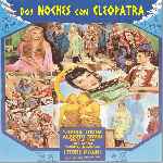 miniatura dos-noches-con-cleopatra-por-jrc cover divx