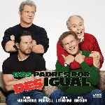 miniatura dos-padres-por-desigual-por-chechelin cover divx
