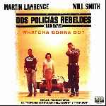 miniatura dos-policias-rebeldes-bad-boys-v2-por-franki cover divx