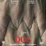 miniatura dos-por-chechelin cover divx