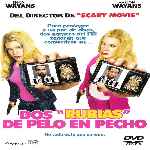 miniatura dos-rubias-de-pelo-en-pecho-por-warcond cover divx