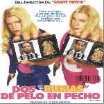 miniatura dos-rubias-de-pelo-en-pecho-v2-por-jrc cover divx