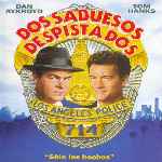 miniatura dos-sabuesos-despistados-por-warcond cover divx